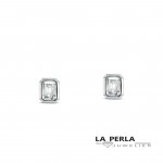 Ti Sento oorringen 7893ZI - Ti Sento - 79.00€ bij www.juwelierlaperla.be